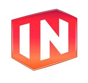 Disney Infinity Archive Project