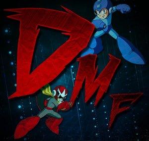 DMF WorldGames