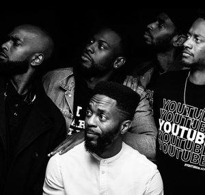 Dormtainment