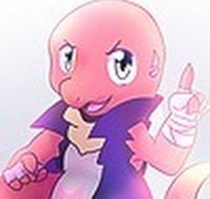 DRACIOR