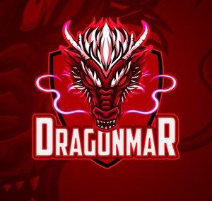 Dragonmar