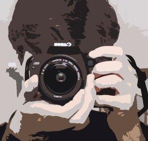 Drew Haddad