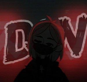 DubstepNever :