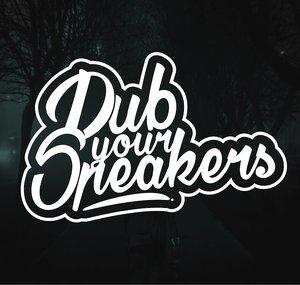 DubYourSpeakers