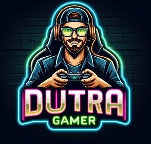 Dutra Gamer - OFICIAL