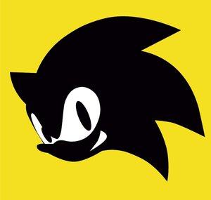Easy Drawing