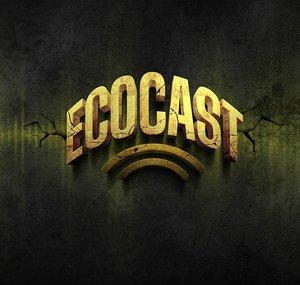 Ecocast Podcast
