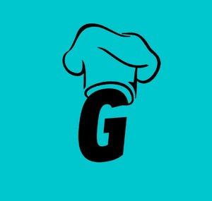 El Menú de Gemma