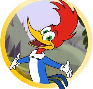 El Pájaro Loco
