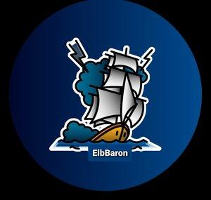 Elb Baron