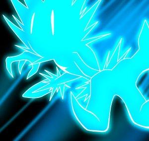 ElectriKMadnezz