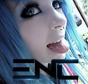 ElectroNoCopyright
