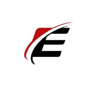 ElfNet Designs