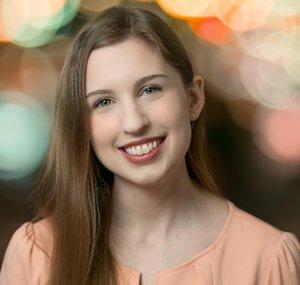 Elizabeth Wadium