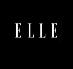 ELLE
