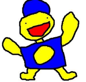 ElPotatoesDahMahn