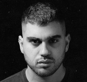 Emídio