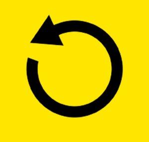 EncoreTracks