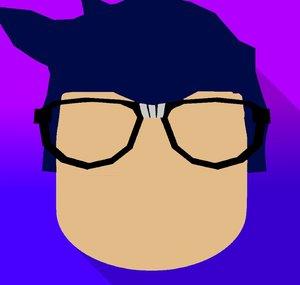 EnderFred
