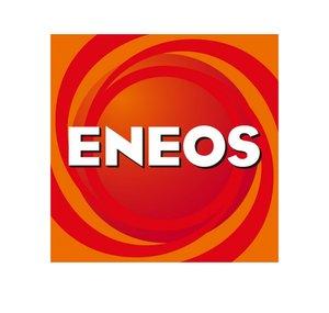 ENEOS TV