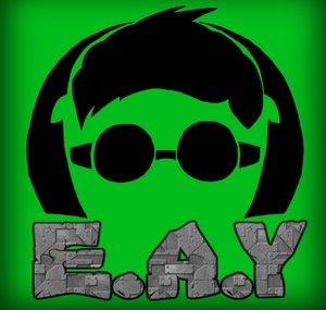 EpicAwesomeYo
