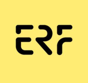 ERF Plus