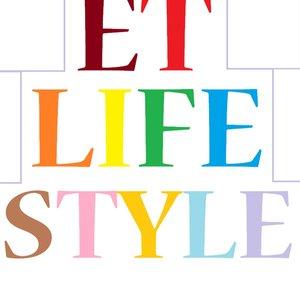 ETLifestyle