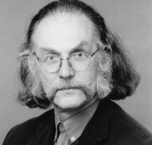 Evaldas Vyčinas