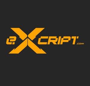 eXcript