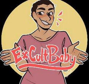 ExCultBaby