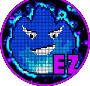EZ Flames