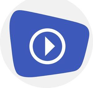 FILMSTARTS