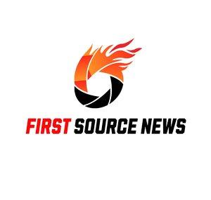 First Source News