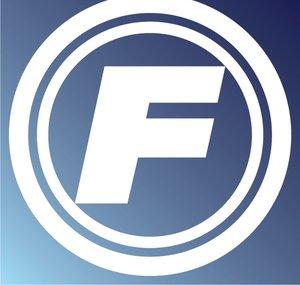 Fishman Music