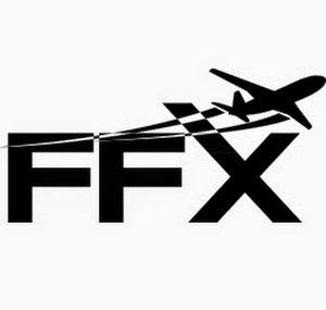 FlyFsxHD