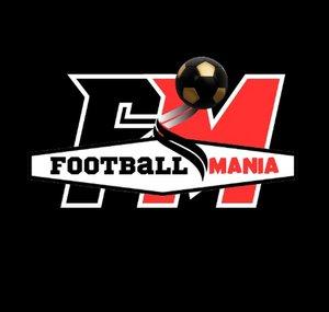 FOOTBALL MANIA