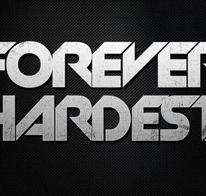 ForeverHardest