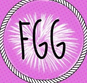 ☼ FriendsGirlsGaming. ☼