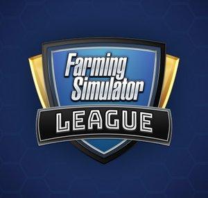 FSLesports