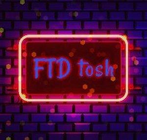 FTD Tosh