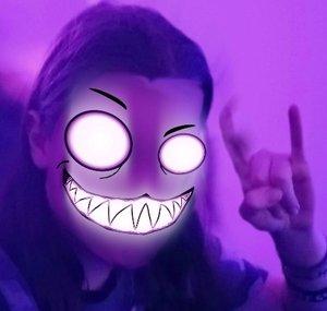 FUNKCAT