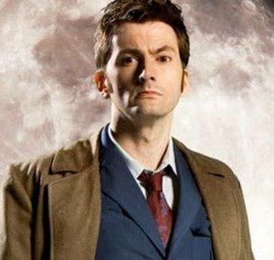 GallifreysMadness