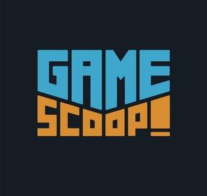 Game Scoop!