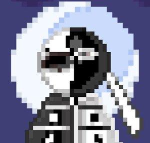 gameend
