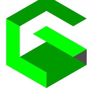 GameFanatixx