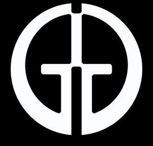 Gamers Guild