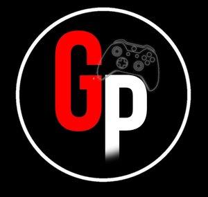 Garela do Play