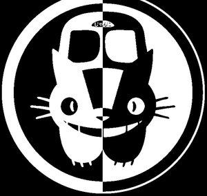 gattobus
