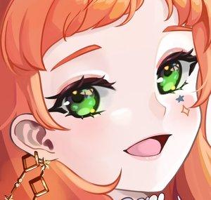 gicchi