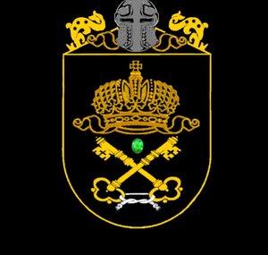 Gildia Piratów Miasta